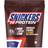 Snickers Whey Protein Chocolate Caramel & Peanut