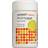 Apovit Multi Tygge 75 stk
