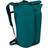 Osprey Transporter Roll 25 - Westwind Teal