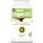 Better You Vegan D3 60 st