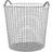 Korbo Classic 65 Basket 48cm 48cm