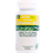 Better You Premium Vitamin B12 90 st