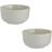 Typhoon World Foods Soup Bowl 2pcs