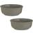 Typhoon World Foods Ramen Soup Bowl 2pcs