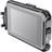 Smallrig Cage Kit And Sunhood for Atomos Shogun 7