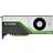 Nvidia Quadro RTX 5000