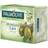 Palmolive Moisture Care Olive & Milk 90g 4-pak
