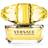 Versace Yellow Diamond EdT 50ml