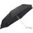 Samsonite Alu Drop S Umbrella - Black