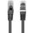 Lanberg RJ45-RJ45 F/UTP Cat6 0.5m