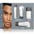 Dermalogica Discover Healthy Skin Kit