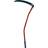 Härmän Taonta Garden Scythe 1 Hand