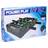 Power Play 20" Table Top Football