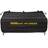 MimSafe Cover Bumper Protectio