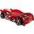 Vipack Night Speeder 90x200cm