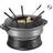 Tefal Compact Wok Set 11 delar