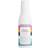 Waterclouds Repair Shampoo 70ml