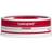 BSN Medical Leukoplast Tape 1.25 cm x 5 m