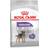 Royal Canin Mini Sterilised 3kg