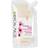 Biolage ColorLast Deep Treatment Pack Hair Mask for Color-Treated Hair 100ml