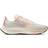 Nike Air Zoom Pegasus 37 Pale Ivory Women's