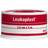 BSN Medical Leukoplast Tape 2.5 cm x 5 m