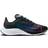 Nike Air Zoom Pegasus 37 Women's