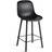 Hay Neu ow Barstol 101cm