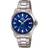 Casio Edifice (EFV-110D-2AVUEF)