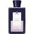 HH Simonsen Stay Vibrant Color Shampoo 250ml