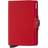 Secrid Twinwallet Original Red-Red