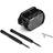 Garmin Dive Case Lens For VIRB®