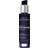 Esthederm Intensive Hyaluronic Serum 30ml