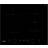 Whirlpool WB B3960 BF