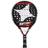 StarVie Raptor Pro 2020