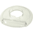 Kenwood Major and chief Splashguard Lid