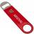 Arsenal F.C. FC Bar Blade Magnet Bottle Opener 18cm