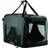 Dog Transporte 34.5x35cm