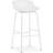 Normann Copenhagen Hyg Bar Stool 94cm