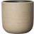 Byon Fumiko Coffee Cup