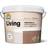 Beckers Living Väggfärg White/Base A 9L