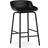 Normann Copenhagen Hyg Bar Stool 84cm