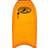 Dolphin Bodyboard J-95