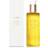 Jurlique Nourishing Cleansing Oil 200ml