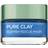 L'Oréal Paris Pure Clay Blemish Rescue Face Mask 50ml