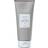 Keune Style Smooth Straight Cream 200ml