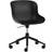 Normann Copenhagen Hyg Köksstol 92cm