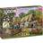 Jumbo The Farmhouse 3000 Pieces