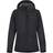 Marmot Women's Minimalist Jacket - Black