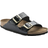 Birkenstock Arizona Sandali Donna - Magic Snake Black